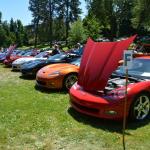 OTRA2013_0873 (July 12, 2013)